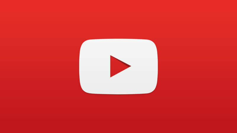 Youtube Tutorials